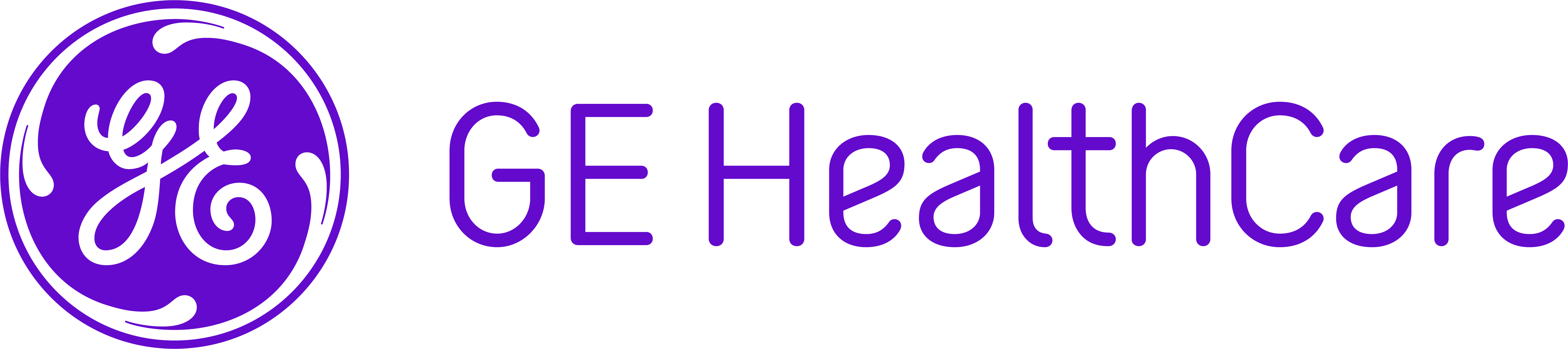 GE_HealthCare_logo_2023