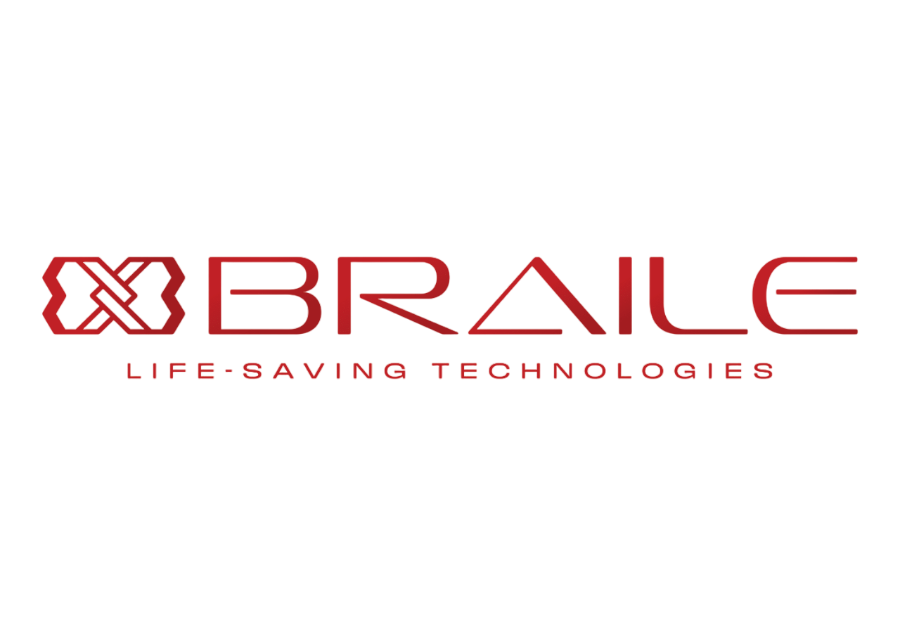 Logo Braile nova-Photoroom